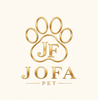 Jofa Pet  - Home